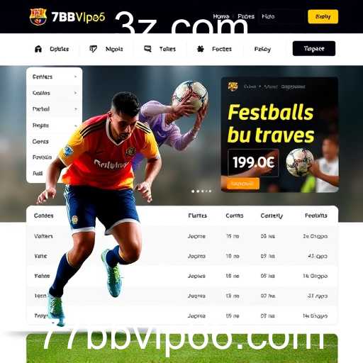 Exploração do Mundo dos Jogos Online: O Fenômeno de 77bbvip6.com