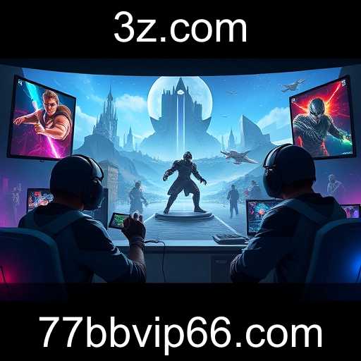 77bbvip6.com