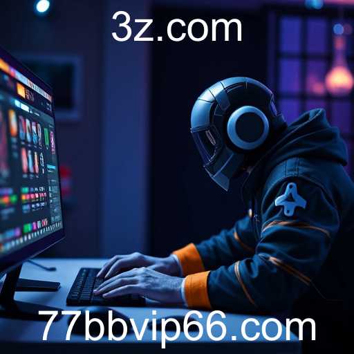 A Ascensão dos Jogos Virtuais no Brasil