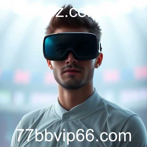 Tendências Emergentes no Mercado de Jogos Online em 2025