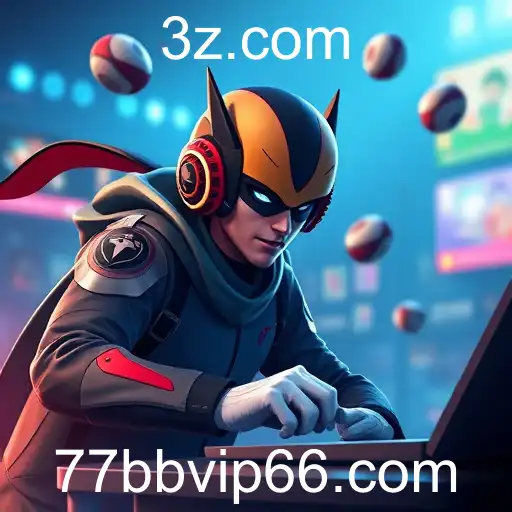 A Evolução dos Jogos Online em 2026