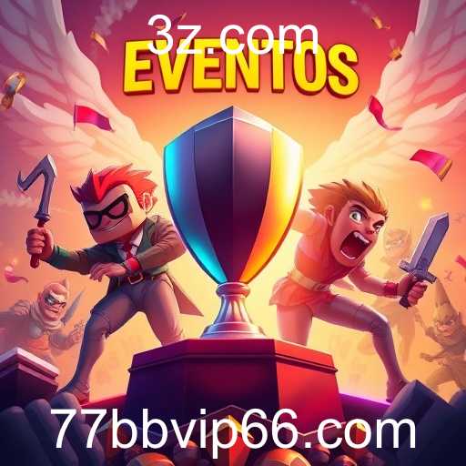 A Evolução dos Jogos Online e o Impacto do 77bbvip6