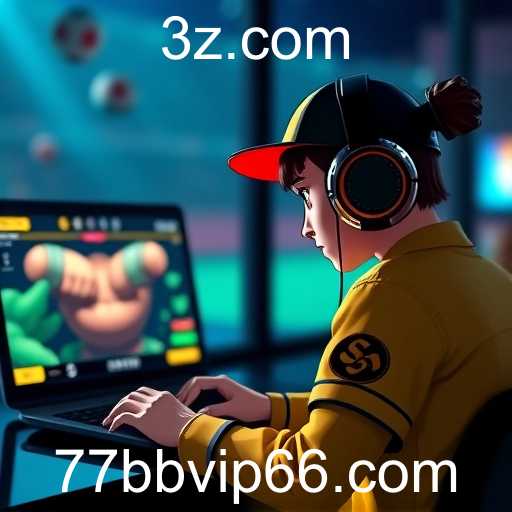 Expansão do Mercado de Jogos Online no Brasil