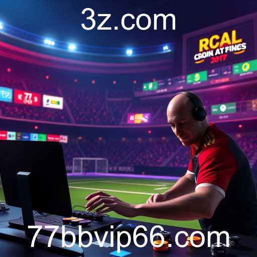 A Expansão do Mercado de Jogos Online em 2026