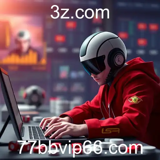 Expansão e Desafios dos Sites de Jogos em 2026