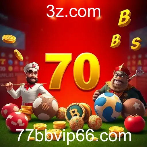 Expansão do Mercado de Jogos Online em 2025