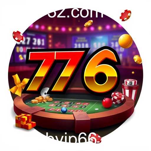 Expansão do Mercado de Jogos Online Através do 77bbvip6.com