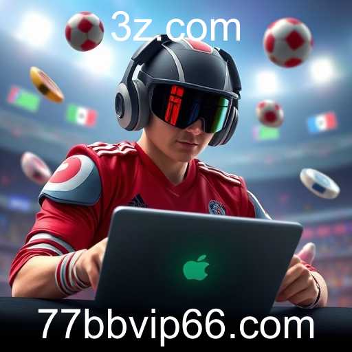 Expansão dos Jogos Online no Mercado Brasileiro