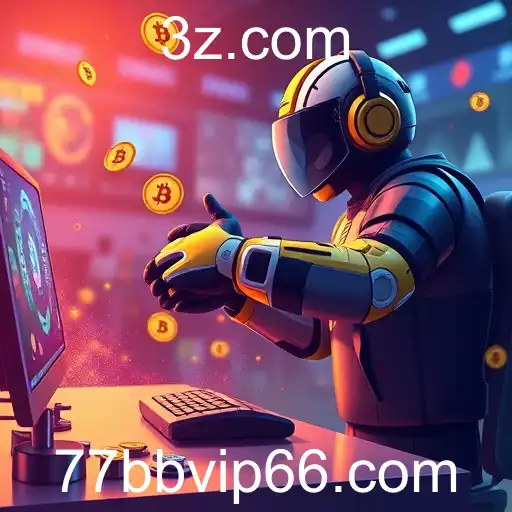 Tendências do Mercado de Jogos em 2026