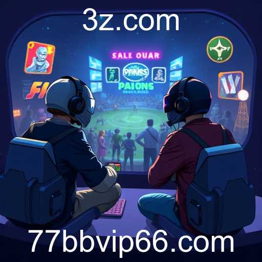 A Transformação do Mercado de Jogos Online em 2026