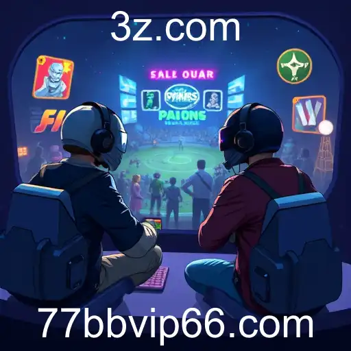 A Transformação do Mercado de Jogos Online em 2026