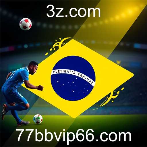 A Ascensão dos Jogos Online no Brasil