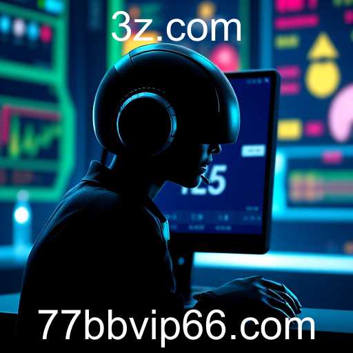 Expansão dos Jogos Online em 2026