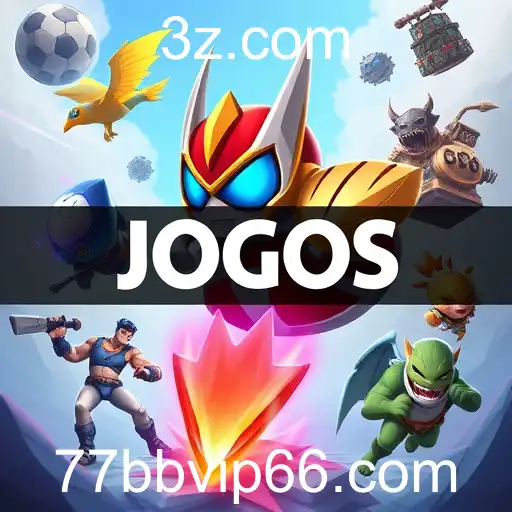 Impacto Econômico dos Jogos em Portugal