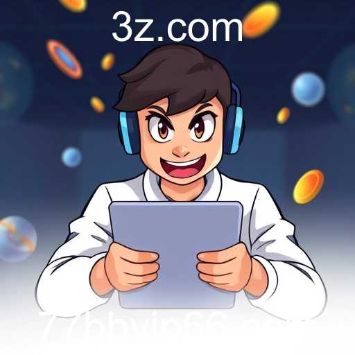 Impacto do Mercado de Jogos Online em 2026
