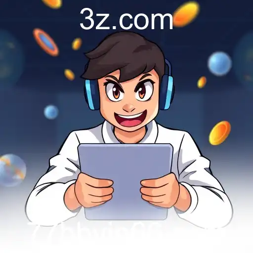 Impacto do Mercado de Jogos Online em 2026