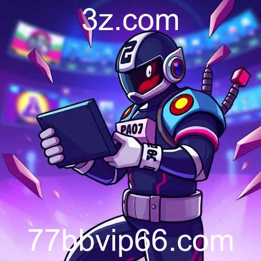 Ascensão dos Jogos Online em 2025