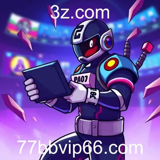 Ascensão dos Jogos Online em 2025