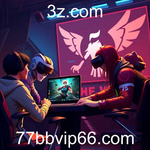 Tendências do Mercado de Jogos Online em 2026