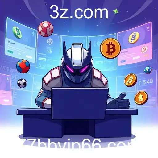 A Ascensão dos Jogos Online em 2026