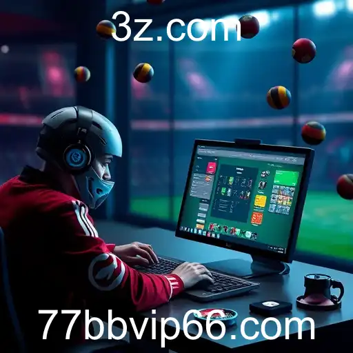 O Crescimento Explosivo dos Jogos Online em 2026