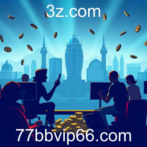 O Crescimento dos Jogos Online no Brasil em 2026