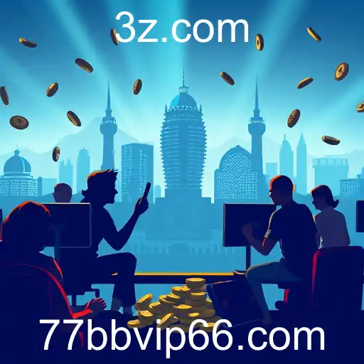 O Crescimento dos Jogos Online no Brasil em 2026