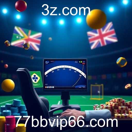 Expansão do Mercado de Jogos no Brasil