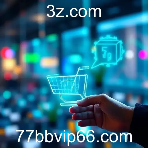 O Crescimento Explosivo dos Sites de Jogos em Português