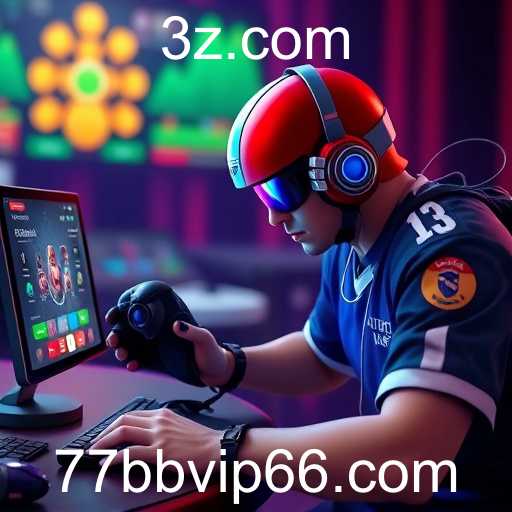 Crescimento do Mercado de Jogos Online em 2026