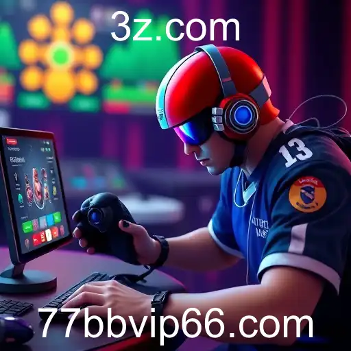 Crescimento do Mercado de Jogos Online em 2026