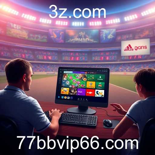 O Impacto dos Jogos Online no Brasil