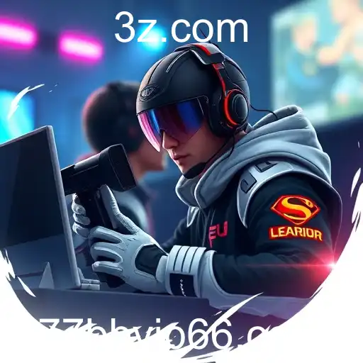 Tendências do Mercado de Jogos Online em 2026