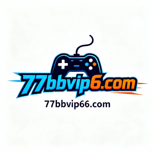 77bbvip6.com