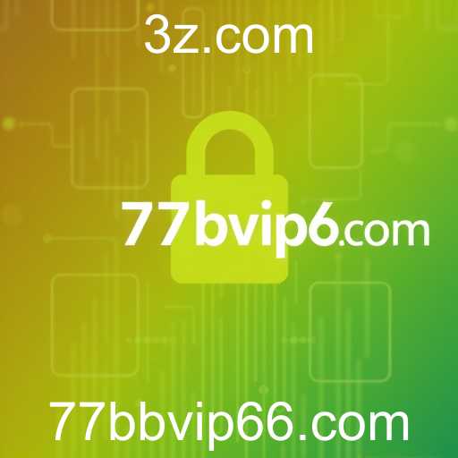 Expansão do Mercado de Jogos Online em 2026