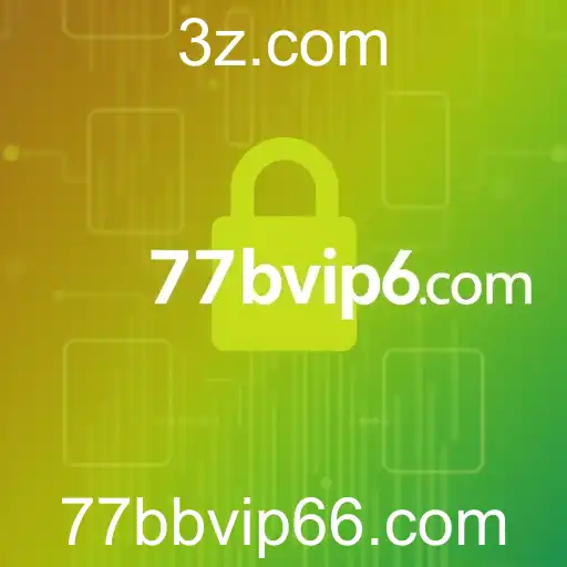 Expansão do Mercado de Jogos Online em 2026