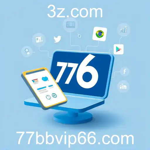 Novas Tecnologias e Segurança Digital em 2025