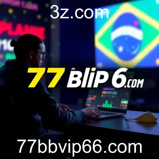 Crescimento Exponencial do Mercado de Jogos Online no Brasil