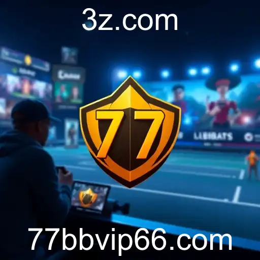 A Ascensão dos Jogos Online no Brasil