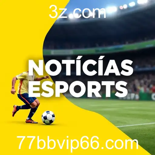 Expansão do Mercado de Jogos Online em 2025