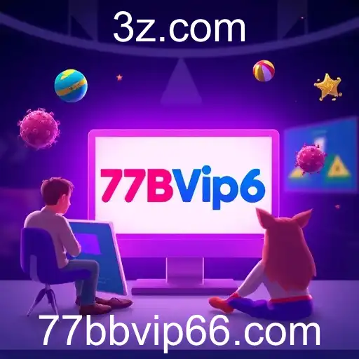 A Expansão dos Jogos Online em Portugal