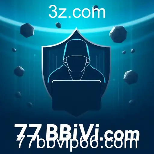 Expansão dos Jogos Online e a Segurança Digital