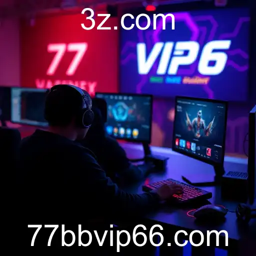 Novidades no Mercado de Jogos Online em 2026