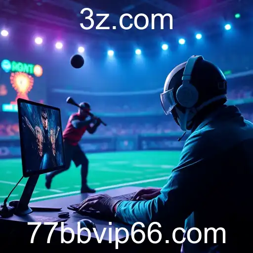 O Crescimento do Setor de Jogos Online em 2026