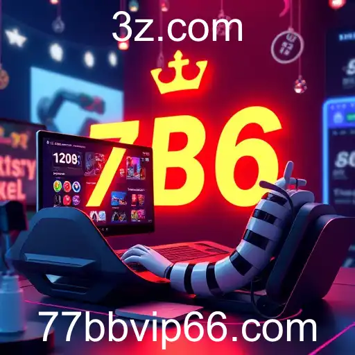 Expansão do Mercado de Jogos Online em 2026