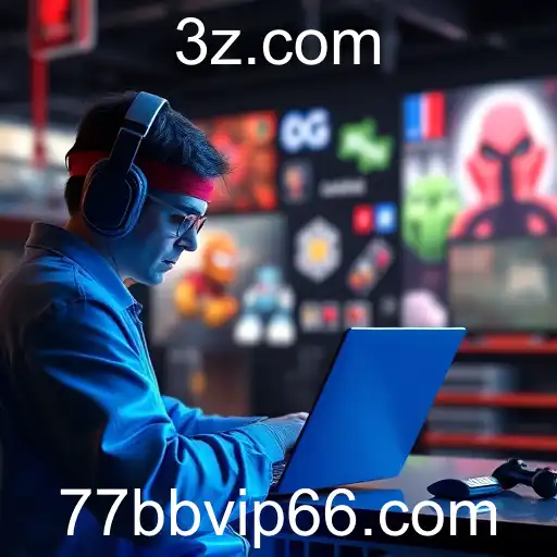 Crescimento do Mercado de Jogos Online em 2026