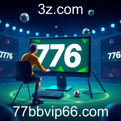 Expansão do Mercado de Jogos Online em 2026