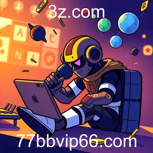 O Crescimento dos Sites de Jogos em Português