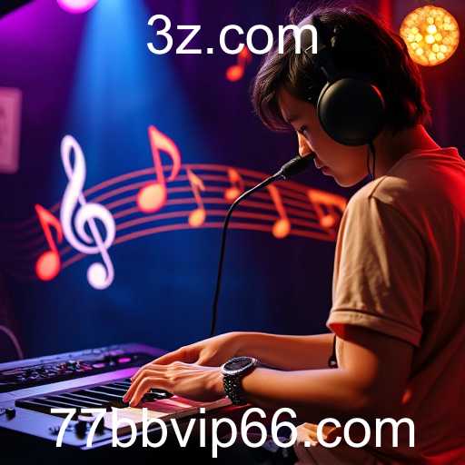 Crescimento dos Cassinos Online em 2026