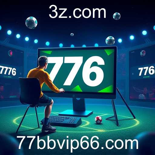 A Expansão do Mercado de Jogos Online e o Papel de Novos Sites